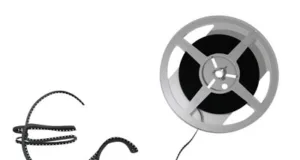 Empaquetado para producción industrial Empaquetado para producción industrial