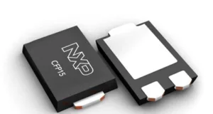 Rectificadores Schottky de 10 A Rectificadores Schottky de 10 A