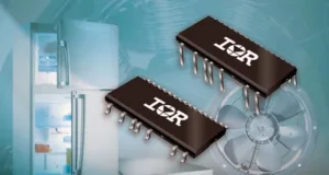 Módulos de potencia integrados Módulos de potencia integrados