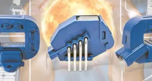 Transductores hasta 250A Transductores hasta 250A