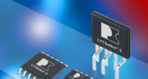 Controladores LED aislados Controladores LED aislados