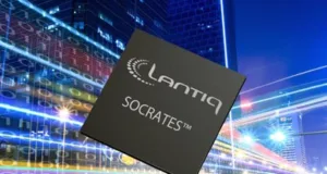 Expansión del mercado SHDSL Expansión del mercado SHDSL