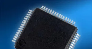 Integrados para carga inalámbrica