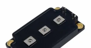 MOSFET para aplicaciones industriales MOSFET para aplicaciones industriales