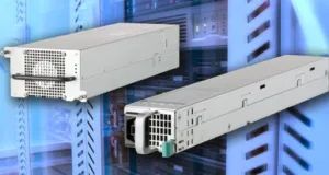 Convertidores para centros de datos convertidores para centros de datos