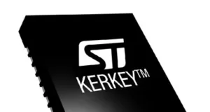 Módulo de seguridad para Smart-Grid Módulo de seguridad para Smart-Grid