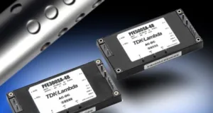 Módulos full-brick Módulos full-brick