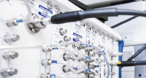 Seminario sistemas automáticos de test