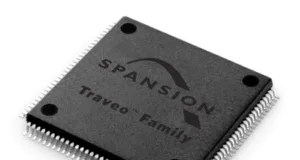 Micros para aplicaciones de automoción micros para aplicaciones de automoción