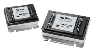 Bricks de alta densidad