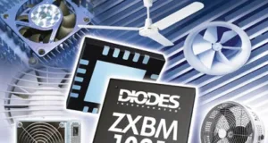 Pre-drivers de motor BLDC monofásico Pre-drivers de motor BLDC monofásico