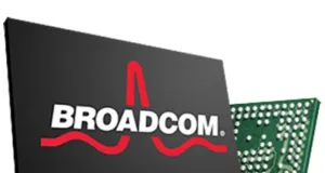 Switches Ethernet 10 Gb Switches Ethernet 10 Gb