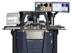 Optimizar las medidas en obleas Optimizar las medidas en obleas