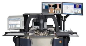 Optimizar las medidas en obleas Optimizar las medidas en obleas