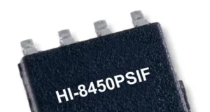 Receptores con protección ante rayos Receptores con protección ante rayos