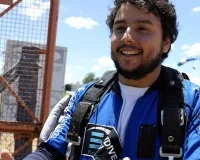 Antenas una explicación de su funcionamiento (I) Antenas una explicación de su funcionamiento