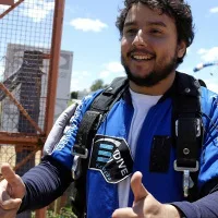 Antenas una explicación de su funcionamiento (I) Antenas una explicación de su funcionamiento