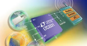 Convertidor reductor elevador Convertidor reductor elevador