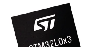 Microcontroladores de ultra bajo consumo Microcontroladores de ultra bajo consumo