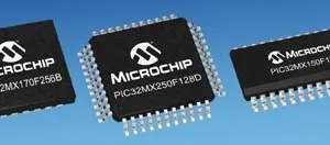 Microcontroladores con Flash y RAM Microcontroladores con Flash y RAM