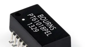 Transformador para módems MB y ADSL Transformador para módems MB y ADSL