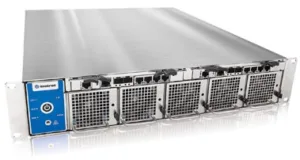 Transcodificación de vídeo Transcodificación de vídeo