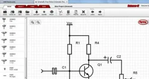 Herramienta gratuita de diseño Herramienta gratuita de diseño