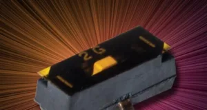 Switches DIP jumper SMD Switches DIP jumper SMD