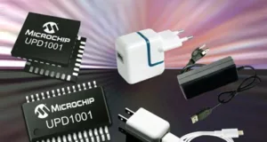 Controladores USB Controladores USB