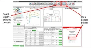 Diseño de fuentes de alimentación Diseño de fuentes de alimentación