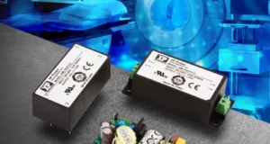 Fuentes compactas para aplicaciones médicas Fuentes compactas para aplicaciones médicas