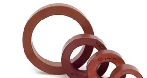 Materiales para aplicaciones magnéticas Materiales para aplicaciones magnéticas