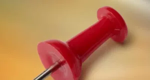 Codificadores ópticos reflexivos