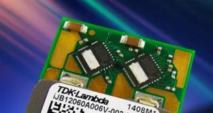 Convertidores de punto de carga Convertidores de punto de carga