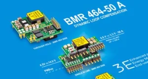 Regulador de punto de carga Regulador de punto de carga