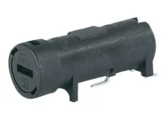 Portafusibles SMD Portafusibles SMD