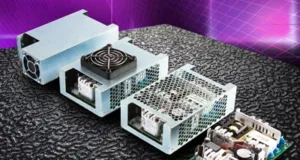 Fuentes con formato abierto Fuentes con formato abierto