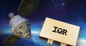 Convertidores para satélites Convertidores para satélites