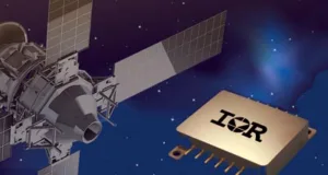 Convertidores para satélites Convertidores para satélites