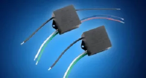 Módulos de protección ante sobretensiones Módulos de protección ante sobretensiones