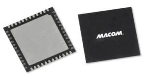 Amplificador de ganancia de dos etapas Amplificador de ganancia de dos etapas