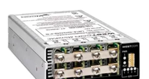 Sistema de alimentación AC-DC Sistema de alimentación AC-DC