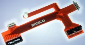 Soluciones de gestión térmica Soluciones de gestión térmica