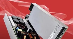 Fuentes de alimentación de 0.5 y 1 kW Fuentes de alimentación de 0.5 y 1 kW