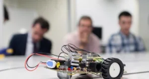 Apoyo al diseño apoyo al diseño