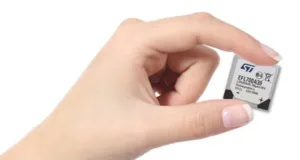 Baterías de litio recargables Baterías de litio recargables