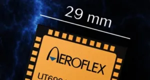 Microprocesadores de 32 bit Microprocesadores de 32 bit