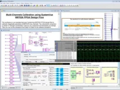 Flujo de diseño de FPGAs Flujo de diseño de FPGAs