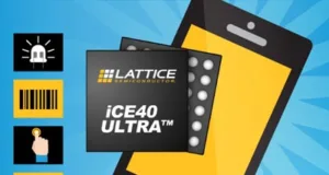 Funciones Killer para dispositivos móviles Funciones “Killer” para dispositivos móviles