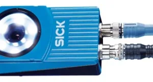 Kit de sensores de visión Kit de sensores de visión